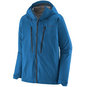 Patagonia Stormstride - Men's
