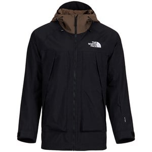 The North Face Balfron Jacket (Men's)
