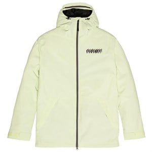 Armada Reedy 2L Insulated