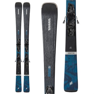 K2 Disruption 75 - Women's
