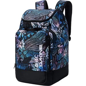 Dakine 50L Boot Pack