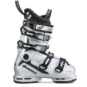 Nordica Speedmachine 3 100
