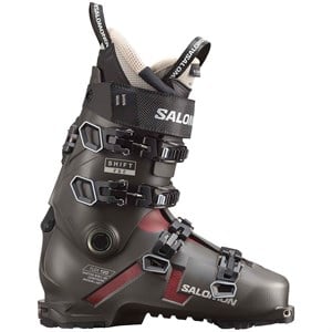 Salomon Shift Pro 120