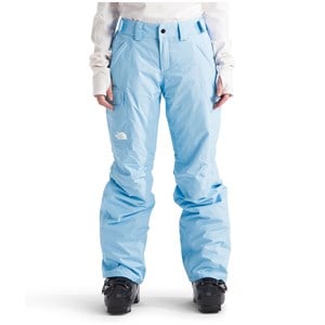 The North Face Freedom Insulated