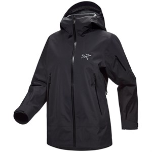 Arc’teryx Sentinel
