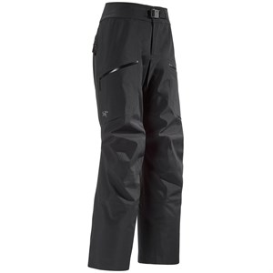 Arc'teryx Sentinel