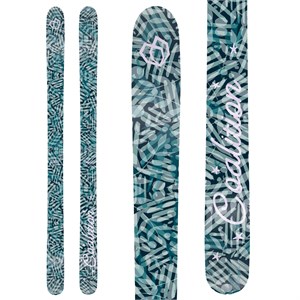 Coalition Snow Rebel