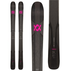 Völkl Katana V-Werks