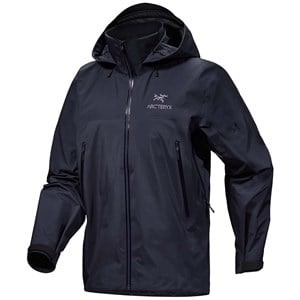 Arc'teryx Beta AR