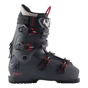 Rossignol Track 90 HV​+
