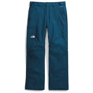 The North Face Freedom Insulated