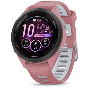 Garmin Forerunner 265S