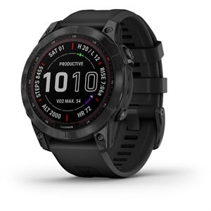 Garmin Fenix 7