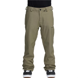 Volcom Freakin Snow Chino