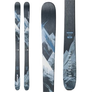 Nordica Enforcer 89