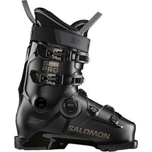 Salomon S/Pro Delta BOA 100