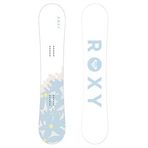 Roxy Dawn - Women's