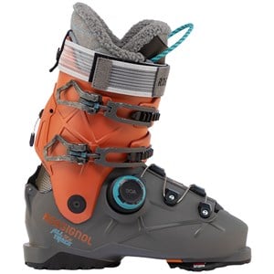 Rossignol Alltrack 90 HV