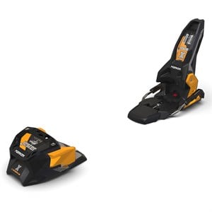 Marker Jester X MWerks 16