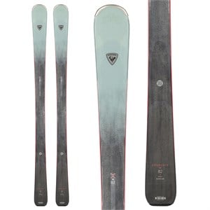 Rossignol Experience W 82 TI - Women