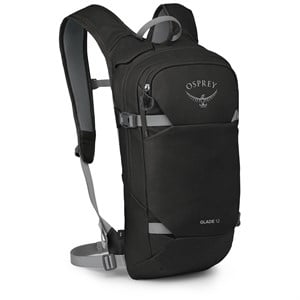 Osprey Glade 12L