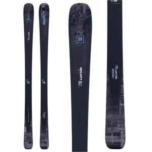 Armada Declivity 82 Ti