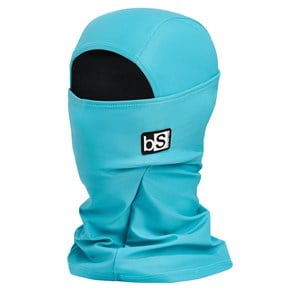 BlackStrap The Expedition Hood