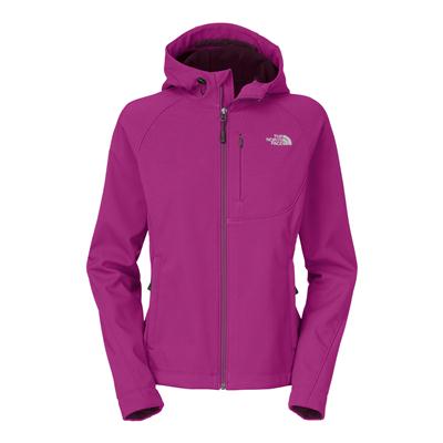 The North Face Apex Bionic Hoodie - Women's