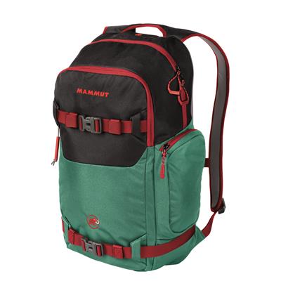 Mammut Nirvana Element Backpack | evo