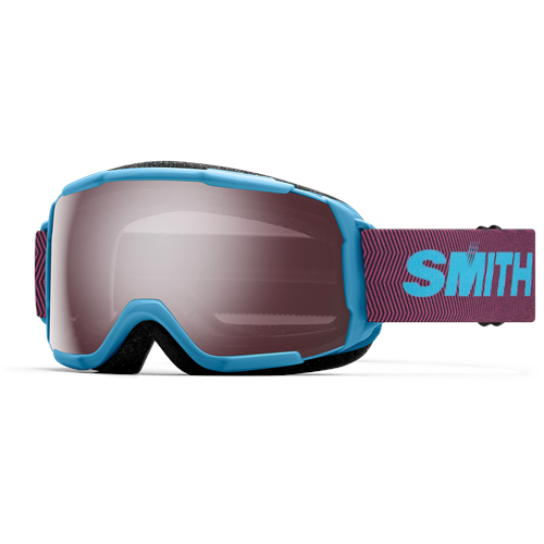The 6 Best Kids' Ski & Snowboard Goggles of 2021-2022 | evo