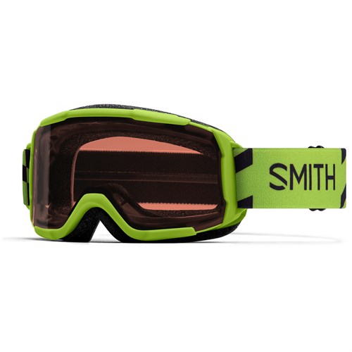 Montbell Kids Snow Goggles