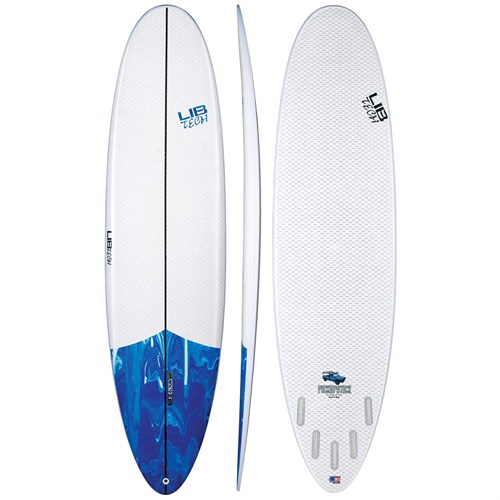 best surfboards