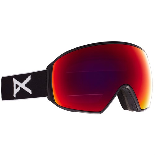 staining Engrave Contaminated The 10 Best Ski & Snowboard Goggles of 2022-2023 | evo Canada
