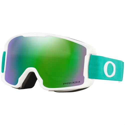 Best 2021-2022 Kids Ski & Snowboard Goggles