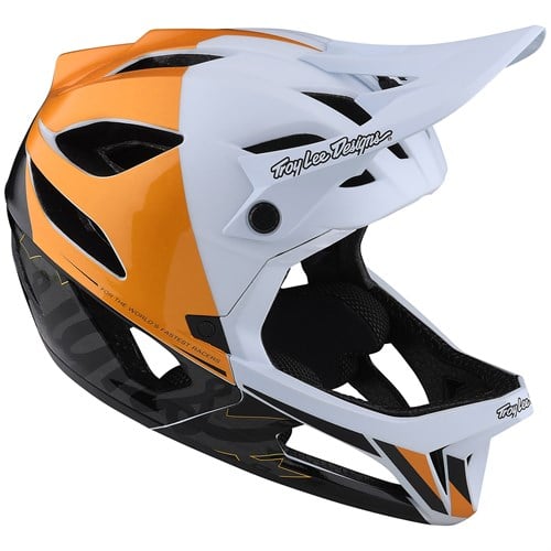 Full Face Mountain BMX Capstone biking helmets Details about   Razor Multi Sport & Ladies 