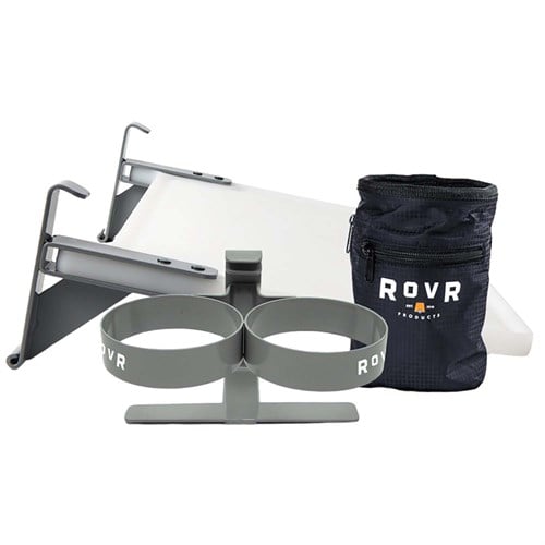 RovR Essentials Kit