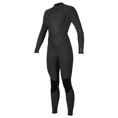 best womens surfing wetsuits of 2022