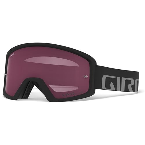 Best Dirt Bike Goggles