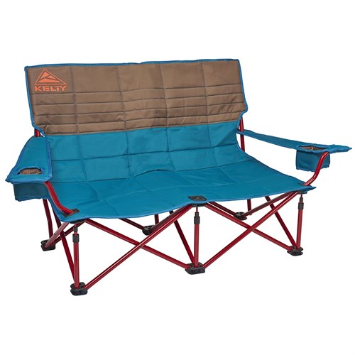 best 2 person camping chair