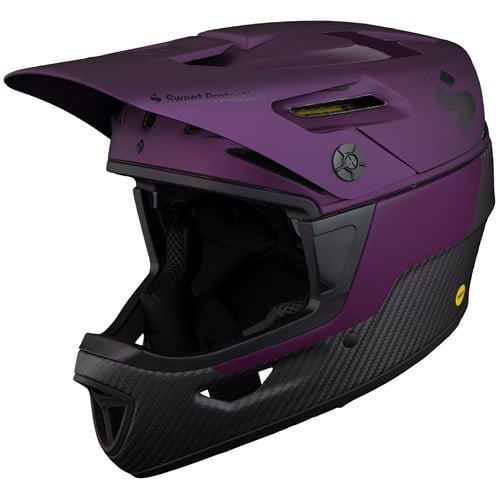 Full Face Mountain BMX Multi Sport & Ladies Capstone biking helmets Details about   Razor 