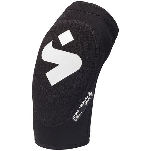 Ninja MTB Speed King Elbow Pad - Lightweight