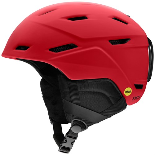 Smith Prospect Jr. MIPS Helmet