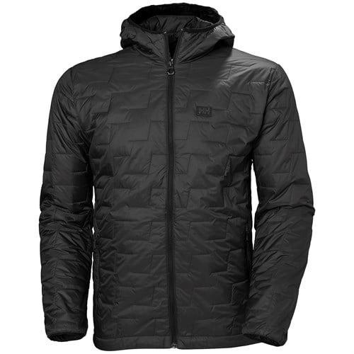 Helly Hansen LifaLoft™ Hooded Insulator Jacket