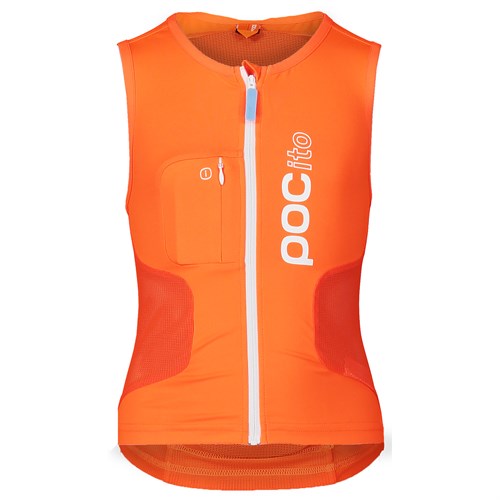 POC POCito VPD Air Vest - Kids'