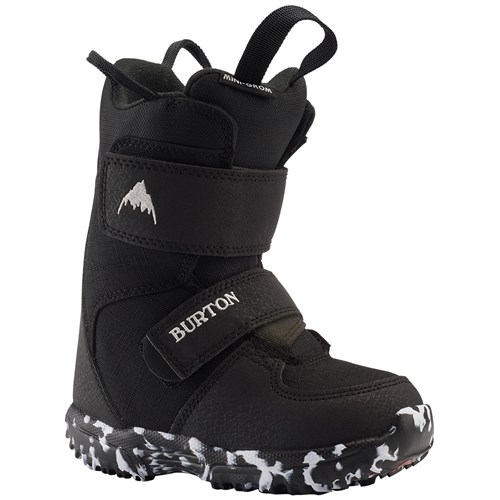 楽天市場】24-25 BURTON GROM BOA バートン グロム ボア ブーツ