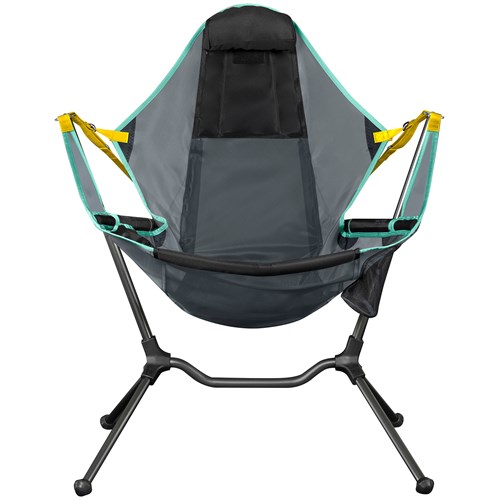 best luxury camping chair