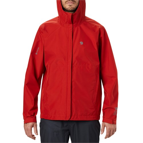 Mountain Hardwear Exposure​/2™ GORE-TEX Paclite® Jacket