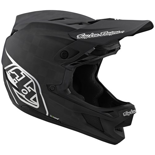 best full face mountain bike helmets of 2022