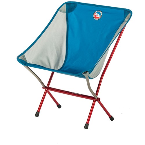 best folding camping chair