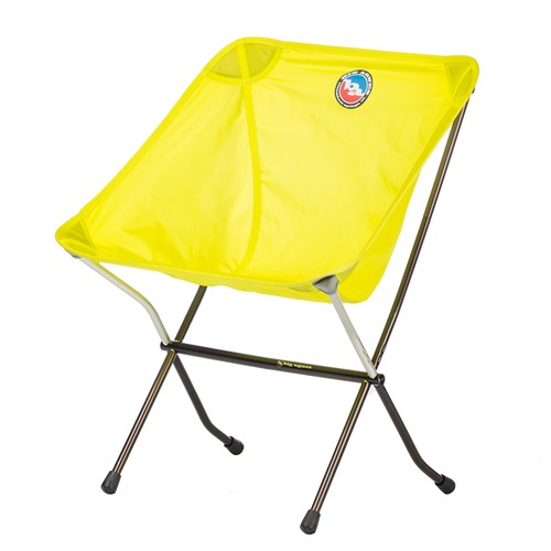 best lightweight camping chair